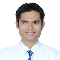 Paul John Ross Narciso