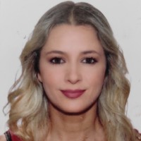 Katerina Archontopoulou