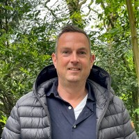 Mark Verkuijlen