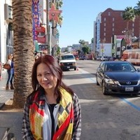 Amy Yee