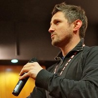 Boris THOMAS