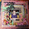 Lindi Phillips