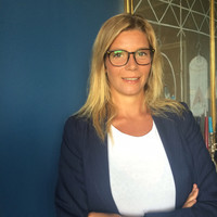 Benedetta Basile