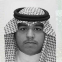 saud nasser