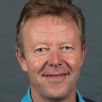 Ole Nielsen