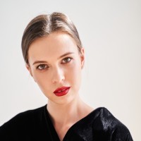 Daria Barysheva