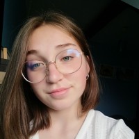 Manon Pasqualetto