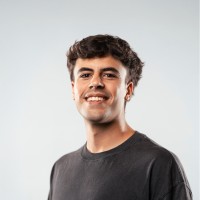 Tomas Fernandez Antelo