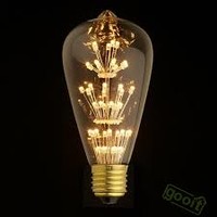 Opnrg Inc