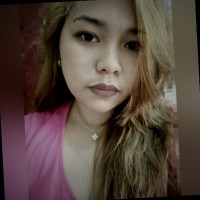 Rose Jean Magkidong