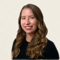 Samantha Kritz