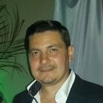Vadim Stoianov