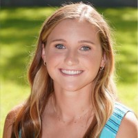 Meg Wilson