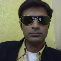 Annu Shahi