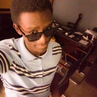 Moufag Kenzy