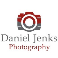 Daniel Jenks