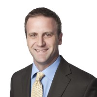 Mike Sjerven