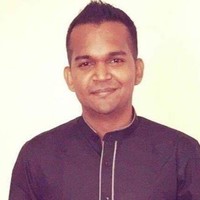 Avinesh Adhikthikar