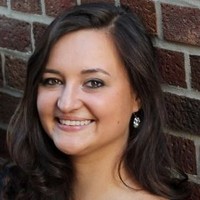 Lara Collins, Ma, Lmft