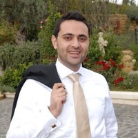 Bassel Jaber