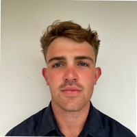 Kyle Campbell