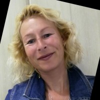 Gunta Gotz