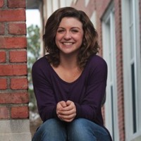 Savannah Marshall