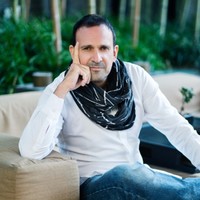 Thierry C
