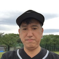 Shinichiro Hayashida