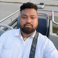 Bablu Oraon