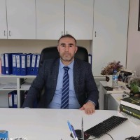 Barış Malkoç