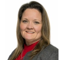Beckie Davis