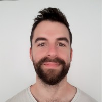 Nicolas Gracia
