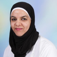 Lalla Kantour