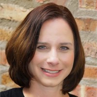 Jennifer Radovich Naylor