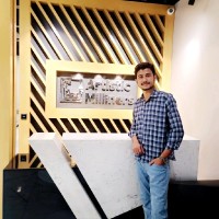 Abdul Wahab