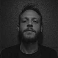 Daniele Catucci
