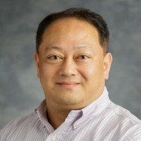 Makoto Sasaki