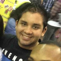 Junell González
