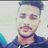 Md Sami Azad
