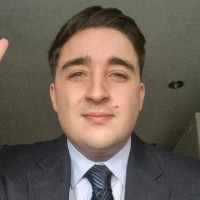 Shaun O'Flaherty