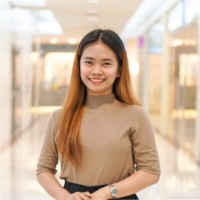 Reynalyn Datul