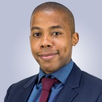 Herby Joseph