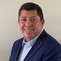 Jose Mendiolaza