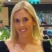 Sinead Powderly