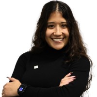 Diana Valencia
