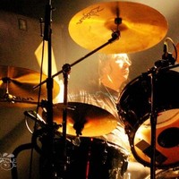 Lee Whiting