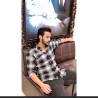 Muzamil Ejaz