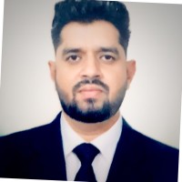 Sanjeev Sharma