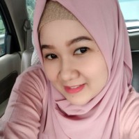 Risma Puspita Sari